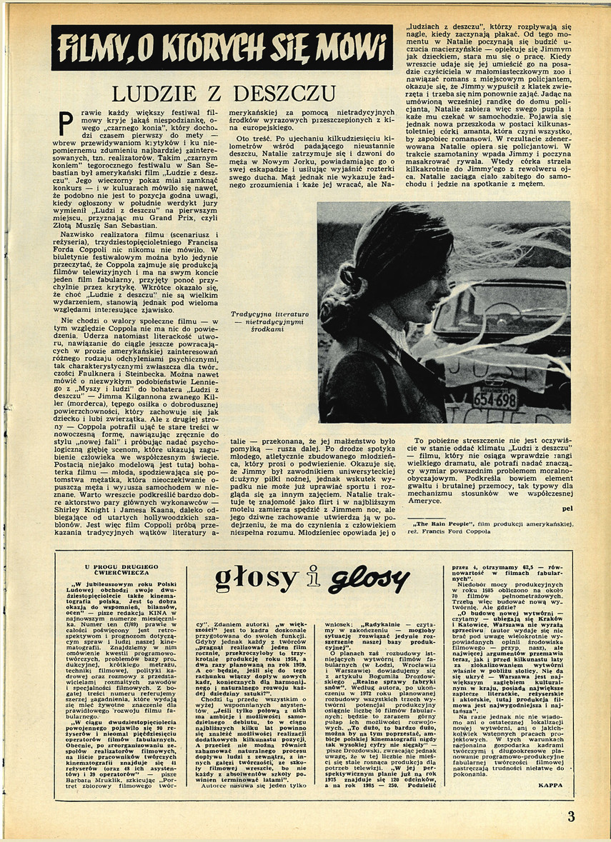 FILM: 33/1969 (1080), strona 3