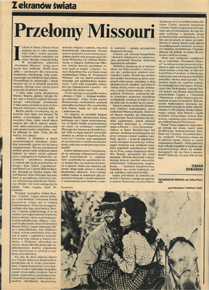 FILM: 3/1977 (1467), strona 21