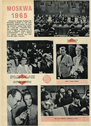 FILM: 29/30/1965 (867), strona 24