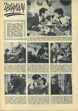 FILM: 35/1956 (404), strona 14