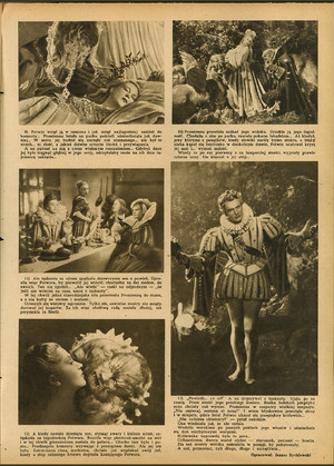 FILM: 9/10/1947 (9/10), strona 25