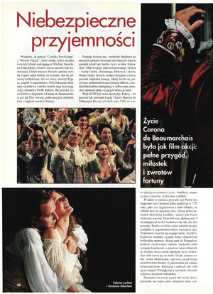FILM: 12/1996 (2339), strona 48