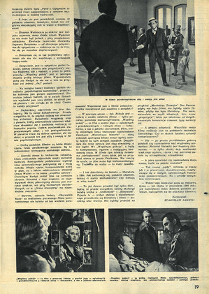 FILM: 51/52/1959 (576/577), strona 19