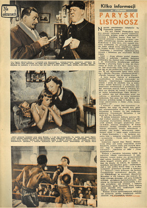 FILM: 50/1956 (419), strona 4