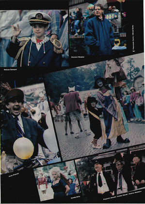 FILM: 36/1991 (2199), strona 9