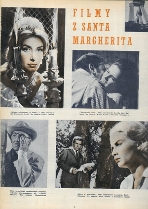 FILM: 25/1961 (654), strona 16