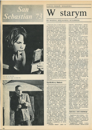 FILM: 37/1973 (1293), strona 12