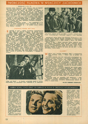 FILM: 28/1955 (345), strona 12