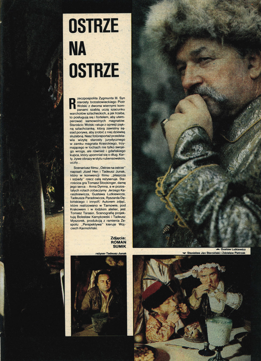 FILM: 38/1982 (1745), strona 13