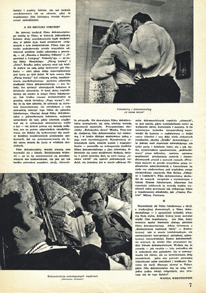 FILM: 22/1965 (860), strona 7