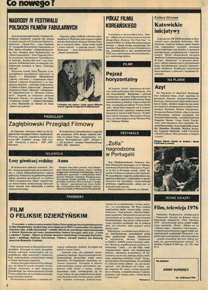FILM: 39/1977 (1503), strona 2
