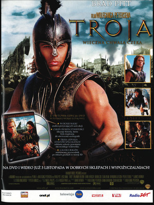 FILM: 11/2004 (2434), strona 39