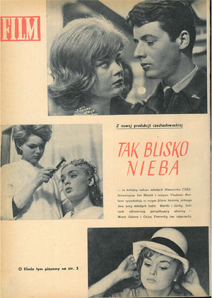 FILM: 10/1964 (796), strona 16