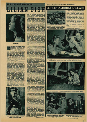 FILM: 24/1947 (24), strona 11