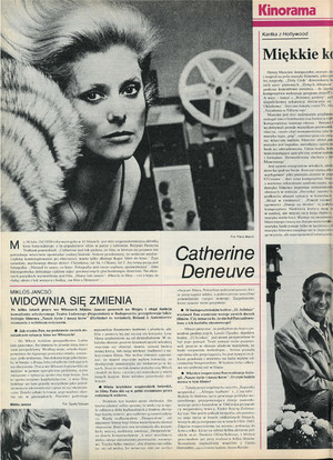 FILM: 50/1977 (1514), strona 12