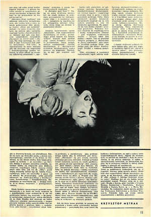 FILM: 32/1972 (1235), strona 11