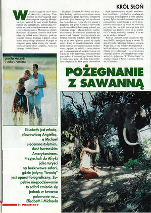 FILM: 9/1995 (2324), strona 54