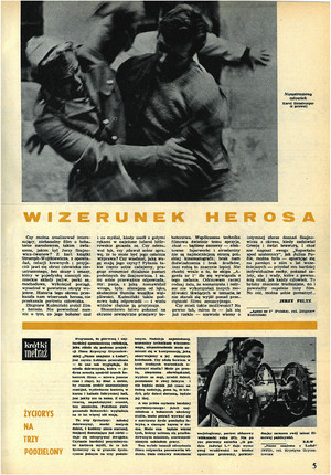 FILM: 12/1972 (1215), strona 5