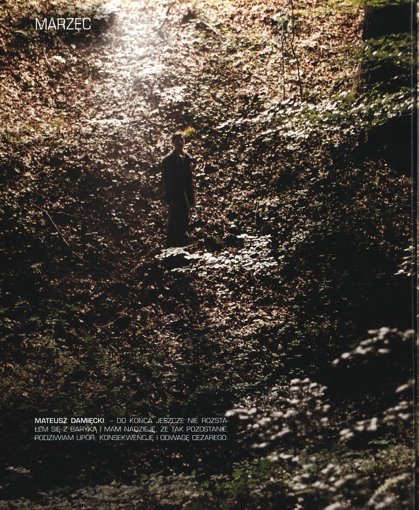 FILM: 3/2001 (2390), strona 4