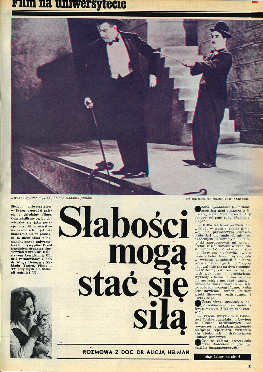 FILM: 12/1974 (1320), strona 3