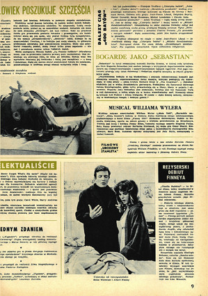 FILM: 15/1968 (1010), strona 9