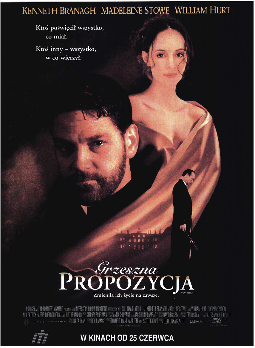 FILM: 6/1999 (2369), strona 74