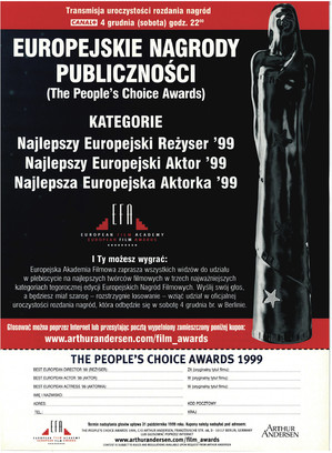 FILM: 10/1999 (2373), strona 91