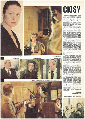 FILM: 22/1980 (1643), strona 6