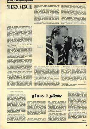 FILM: 28/1972 (1231), strona 3