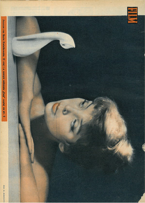 FILM: 37/1958 (510), strona 16