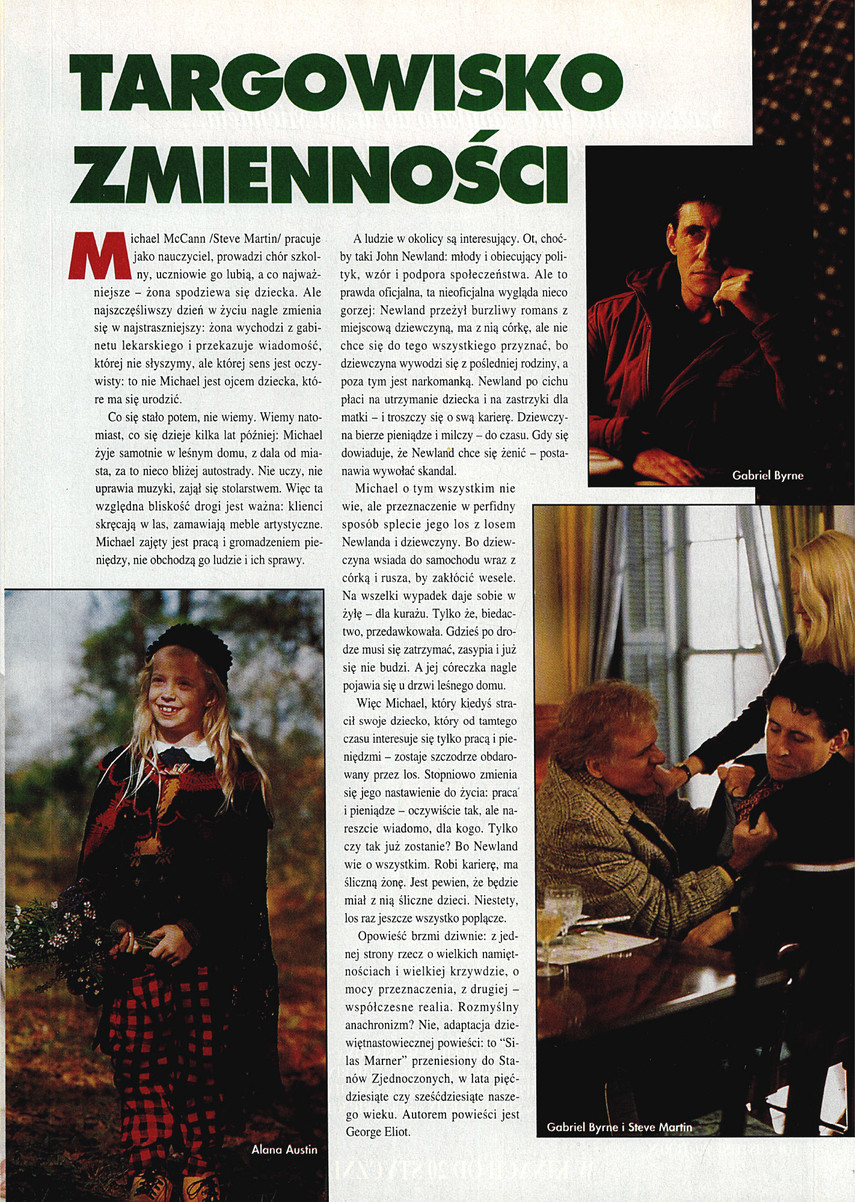FILM: 1/1995 (2316), strona 48