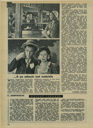 FILM: 8/1953 (221), strona 10