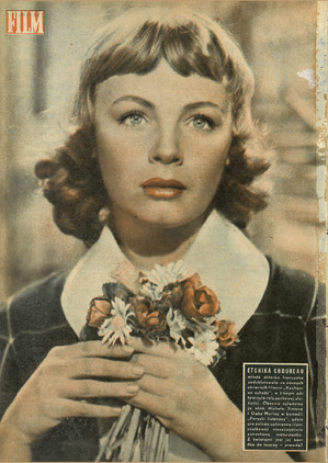 FILM: 51/1956 (420), strona 16