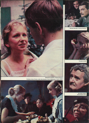 FILM: 46/1977 (1510), strona 7