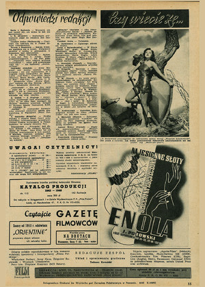 FILM: 29/1947 (29), strona 15