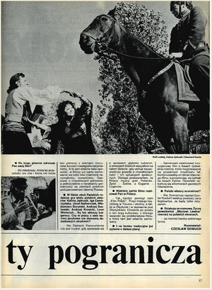 FILM: 8/1980 (1629), strona 17