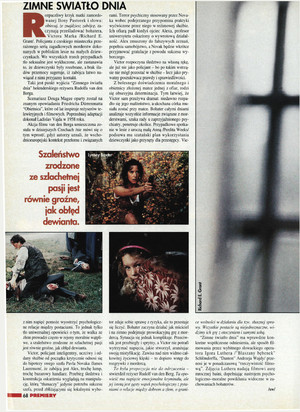FILM: 4/1996 (2331), strona 68