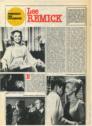 FILM: 9/1987 (1965), strona 22