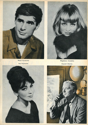 FILM: 53/1966 (943), strona 5