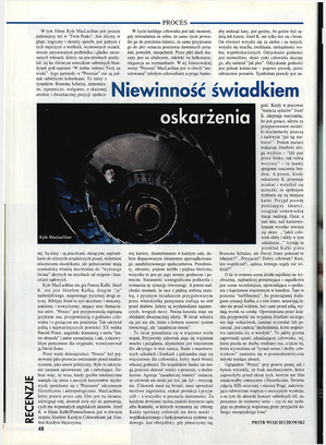 FILM: 12/1994 (2315), strona 48