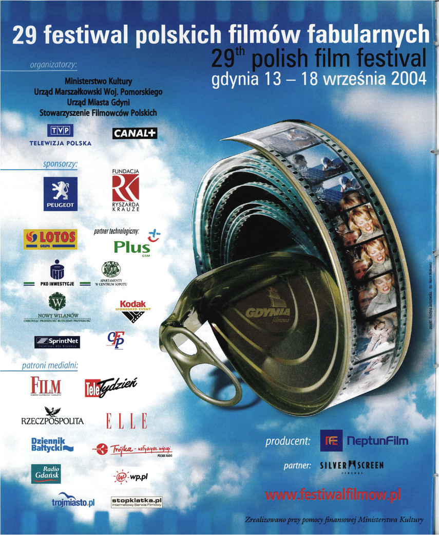 FILM: 9/2004 (2432), strona 108