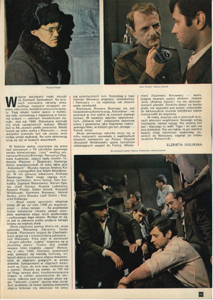FILM: 15/1973 (1271), strona 24