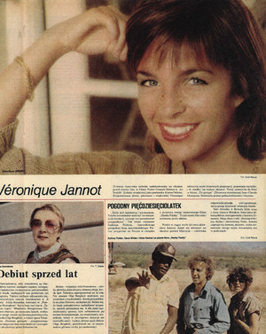 FILM: 33/1982 (1740), strona 9