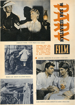 FILM: 32/1960 (609), strona 16