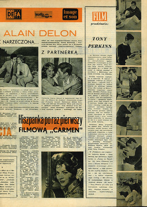 FILM: 19/1959 (544), strona 9
