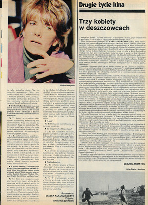 FILM: 8/1977 (1472), strona 19