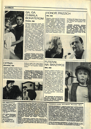 FILM: 40/1986 (1944), strona 23