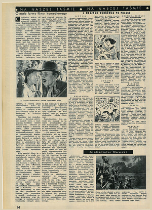 FILM: 37/1953 (250), strona 14