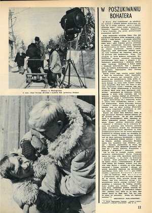 FILM: 14/1967 (956), strona 11