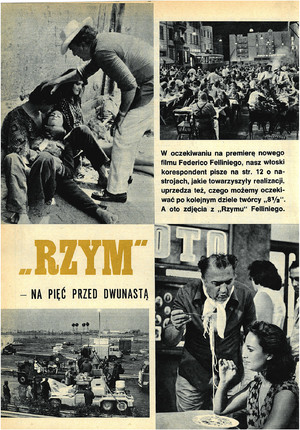 FILM: 7/1972 (1210), strona 16